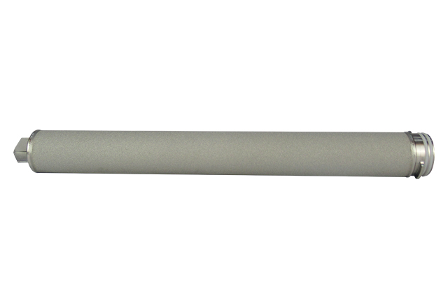 wire mesh filter